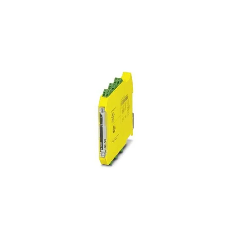 PSR-PC20-1NO-1NC-24DC-SC